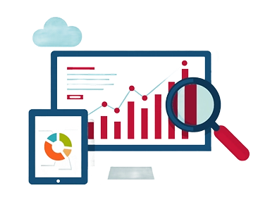 New Orleans SEO Consutant