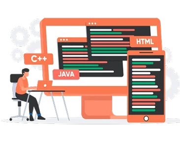 Free Web Design & Development New Orleans Consultation