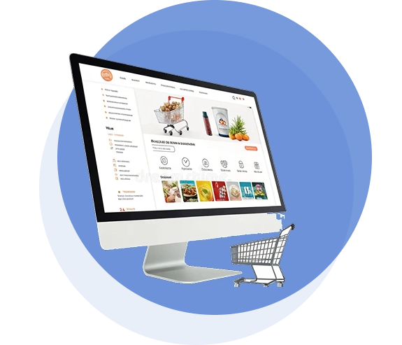 Get Nola Pixel Builds Your Store