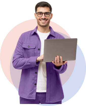 Best Website design for businesse at Nola Pixel