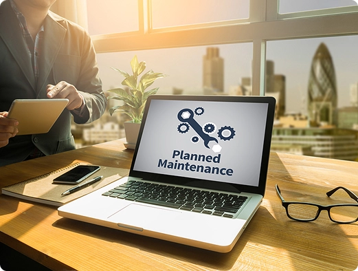 Nola Pixel is right choice for site maintenance in New Orleans