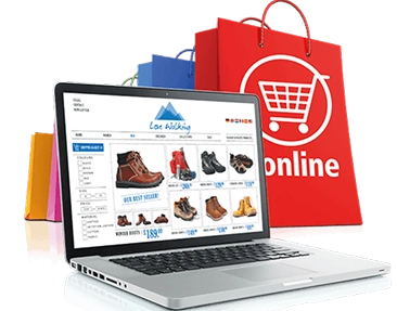 Free Consultation for ECommerce stores in New Orleans
