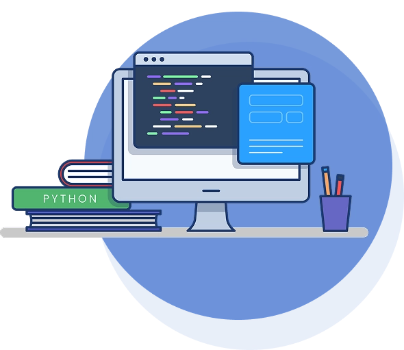 Custom Code Web Development New Orleans