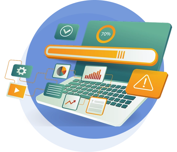 SEO Essential for Business Growth in New Orleans