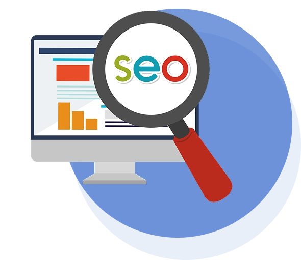 High Technology New Orleans SEO Agnecy