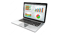 Performance-Oriented Web Design
