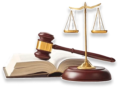 Website Design for Law Firms in New Orleans