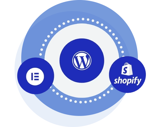 WordPress Website Design Services