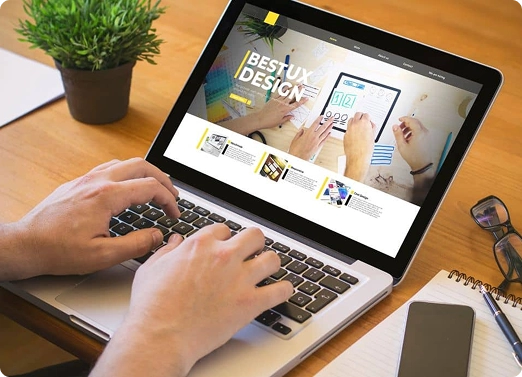 Wordpress Website Premium Features