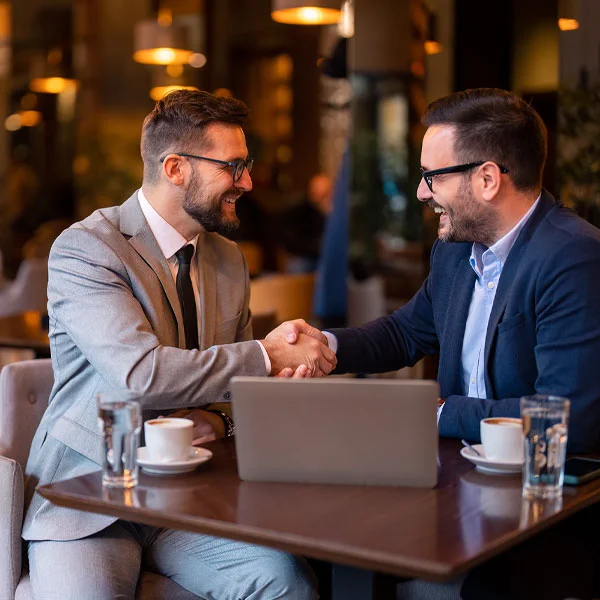 Nola Pixel Website Partner That Understands the Restaurant Industry