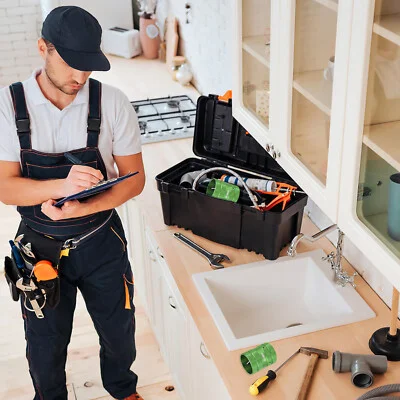 Website Design for Handyman Businesses