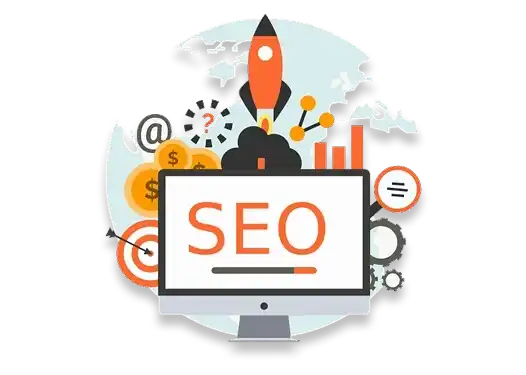 SEO Company New Orleans