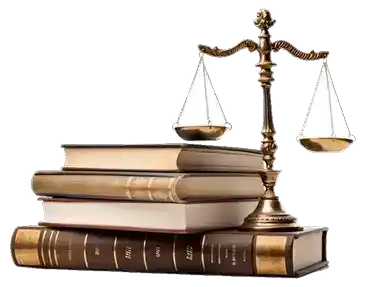hLaw Firm Web Designers in New Orleans