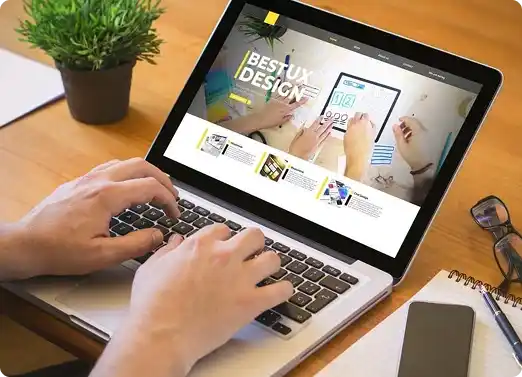 Wordpress Website Premium Features